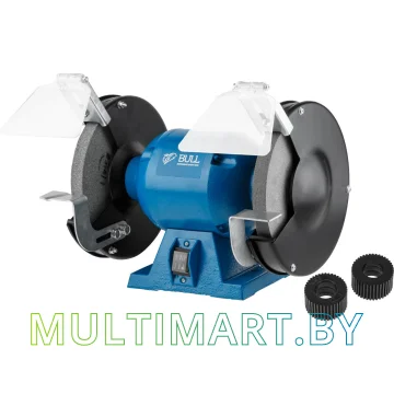 Заточный станок Bull BG 2045 1325904